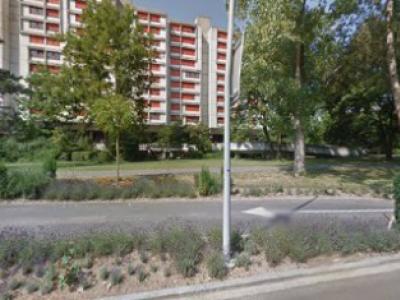 Änderungsatelier Kim - Repair & Alteration in Aargau