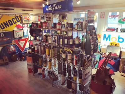 Stu'ff - Second-hand Clothing in Aargau