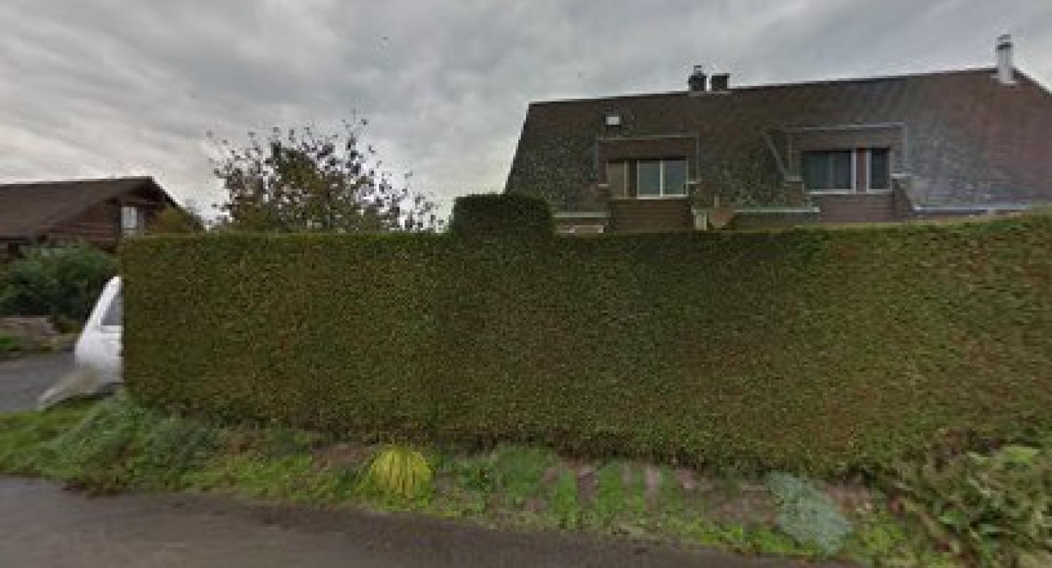 Atelier Kuonen - Moda upcycled in Berna