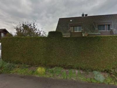 Atelier Kuonen - Moda upcycled a Berna