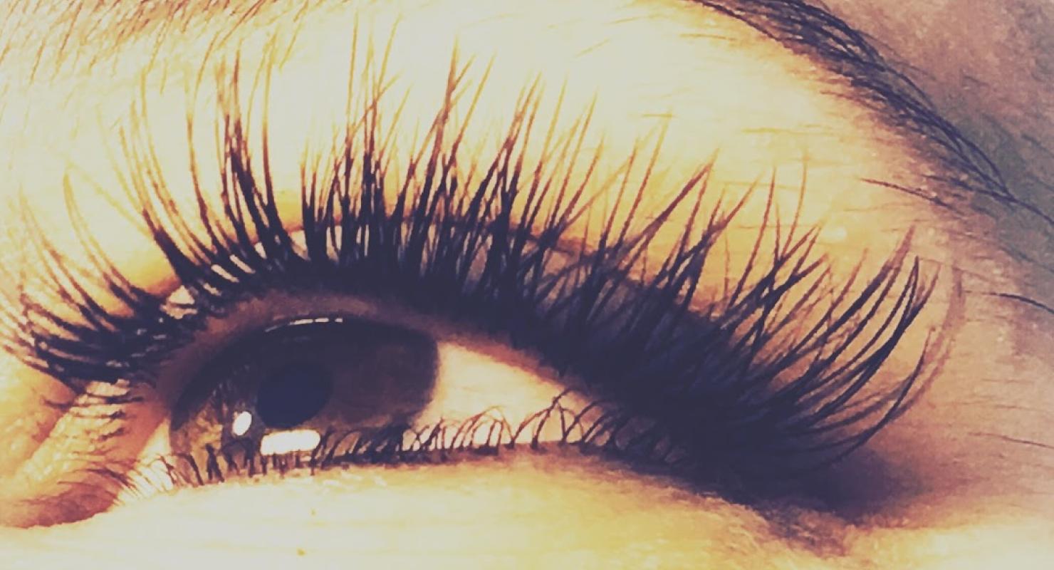 Mimilashes - Mode upcyclée in Berne