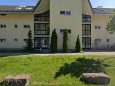 Liliane Weidmann - Moda upcycled a Berna