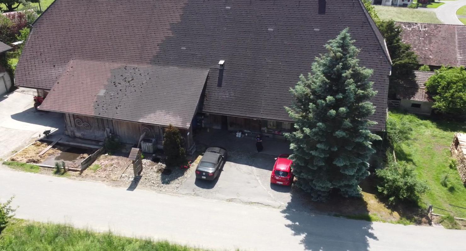 Schneiderei Muster's Nähservice - Repair & Alteration in Bern