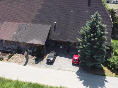 Schneiderei Muster's Nähservice - Repair & Alteration in Bern