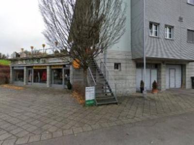 Boutique Soleil - Second-hand Clothing in Bern