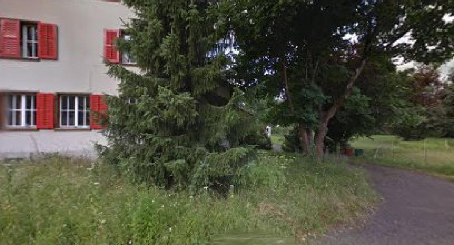 Mailito.ch - Second-hand Clothing in Bern