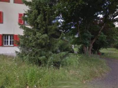 Mailito.ch - Second-hand Clothing in Bern