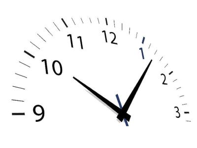 Jaeggi Zeiterfassung GmbH - Second-hand Clothing in Bern