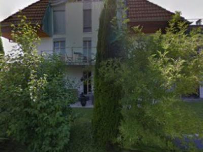 Schöpfli-Brocki - Second-hand Clothing in Bern