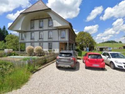 Madlen's Nähstube - Upcycling-Mode in Bern