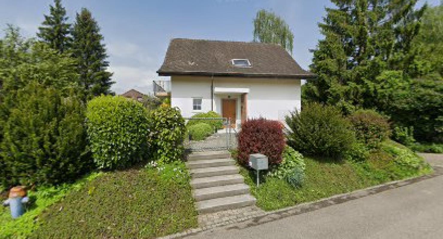 Atelier Fiore Nero - Reparatur & Änderung in Bern