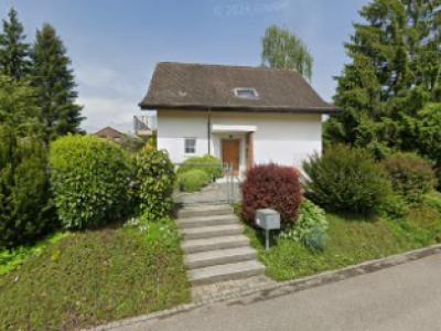 Atelier Fiore Nero - Repair & Alteration in Bern