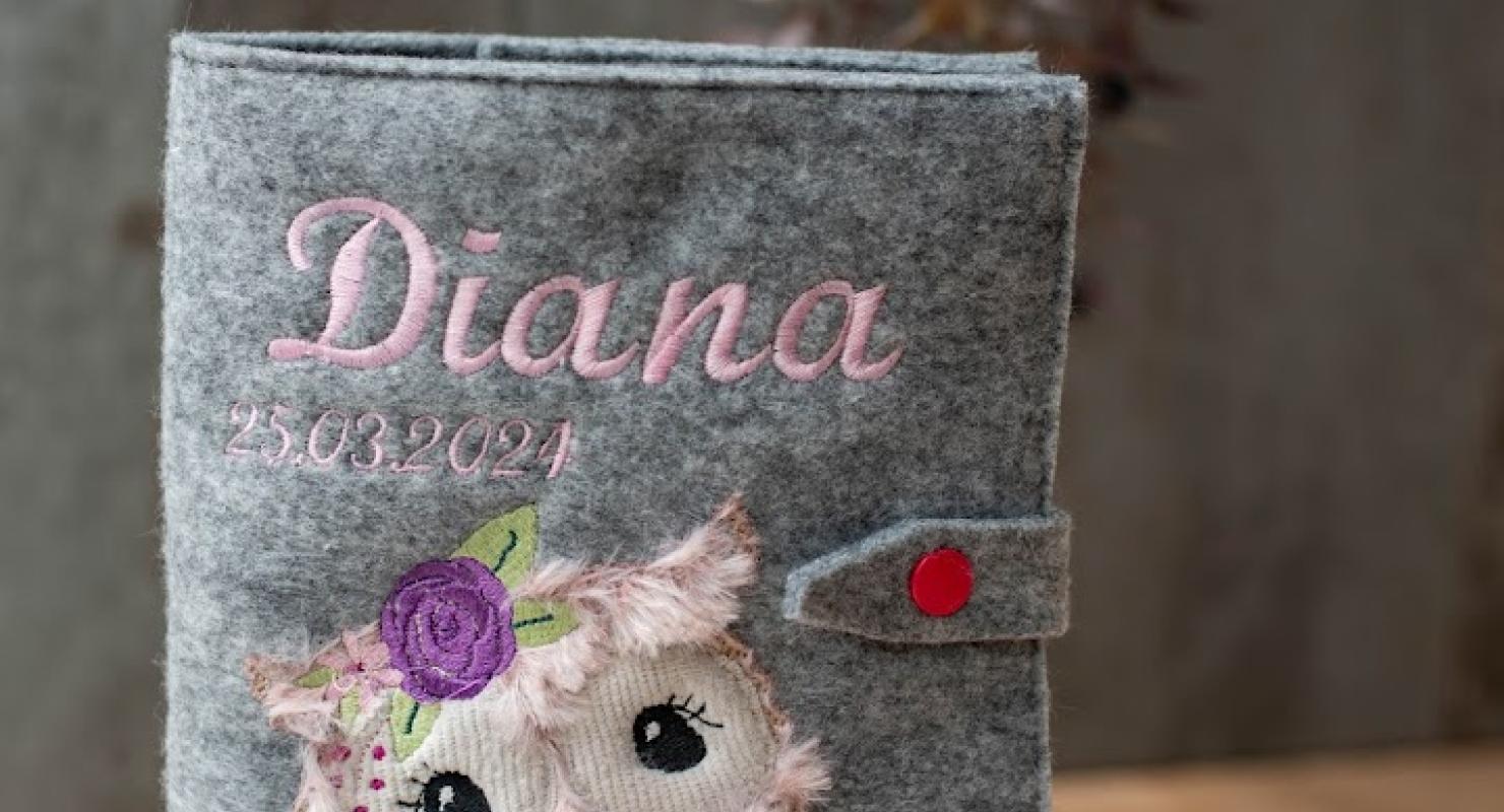 4lives - Repair & Alteration in Bern