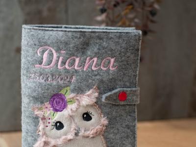 4lives - Repair & Alteration in Bern