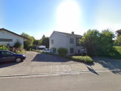 Näiatelie - Upcycled Fashion in Bern