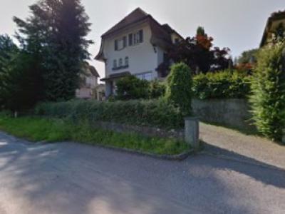 Fashion4All Tomasini - Moda upcycled a Berna