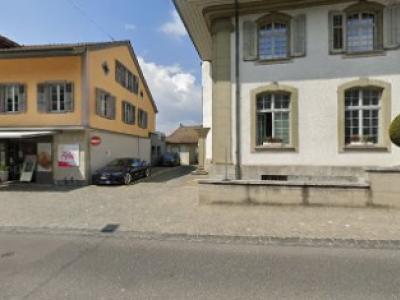 Kaufes - Second-Hand-Kleidung in Bern