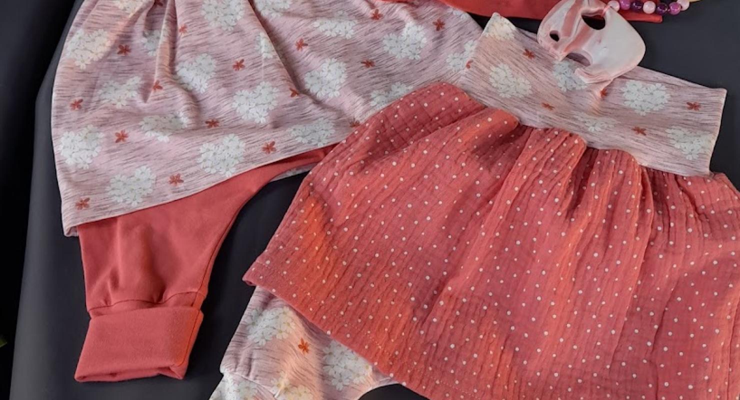 säubergmacht.ch - Second-hand Clothing in Bern