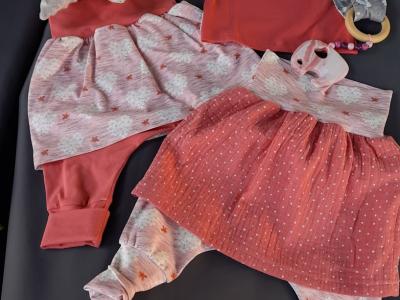 säubergmacht.ch - Second-hand Clothing in Bern