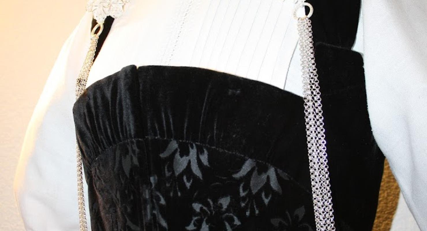 Trachten & Couture Atelier Rieben GmbH - Second-hand Clothing in Bern