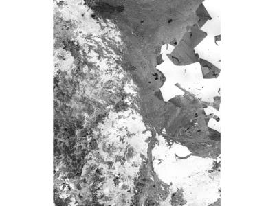 royl - Upcycled Fashion in Bern