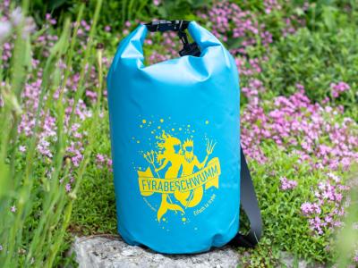 Aare Guru GmbH - Mode upcyclée à Berne