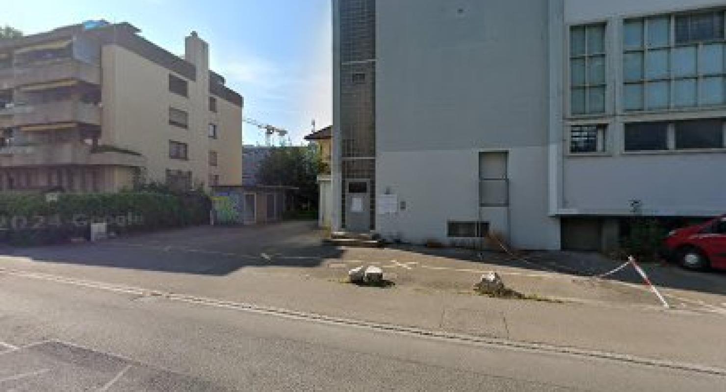 Second Hand Kids Shop Rainbow - Second-hand Clothing in Bern