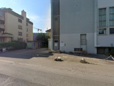 Second Hand Kids Shop Rainbow - Second-hand Clothing in Bern