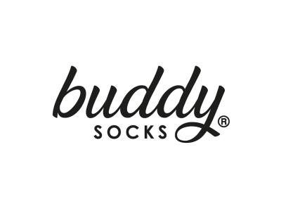 Buddy Socks Group GmbH - Upcycled Fashion in Bern