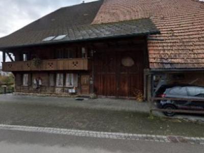 Susanna's Atelier - Moda upcycled a Berna