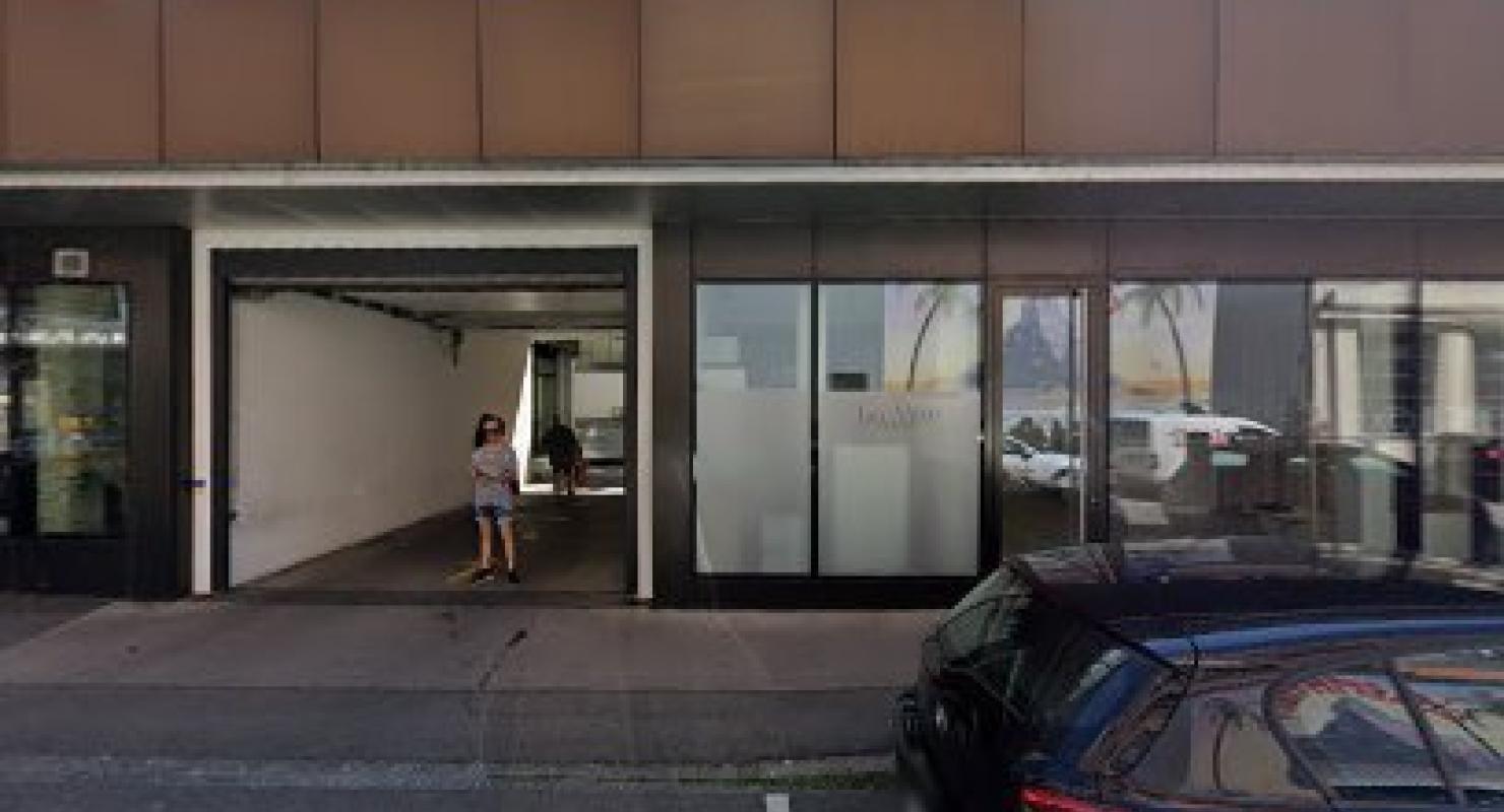 Pelz- u. Modeatelier - Upcycled Fashion in Bern