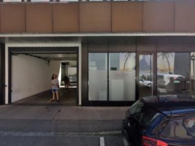 Pelz- u. Modeatelier - Upcycling-Mode in Bern