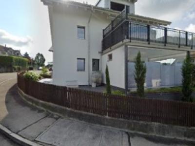 Uniformen Schopfer - Moda upcycled a Berna