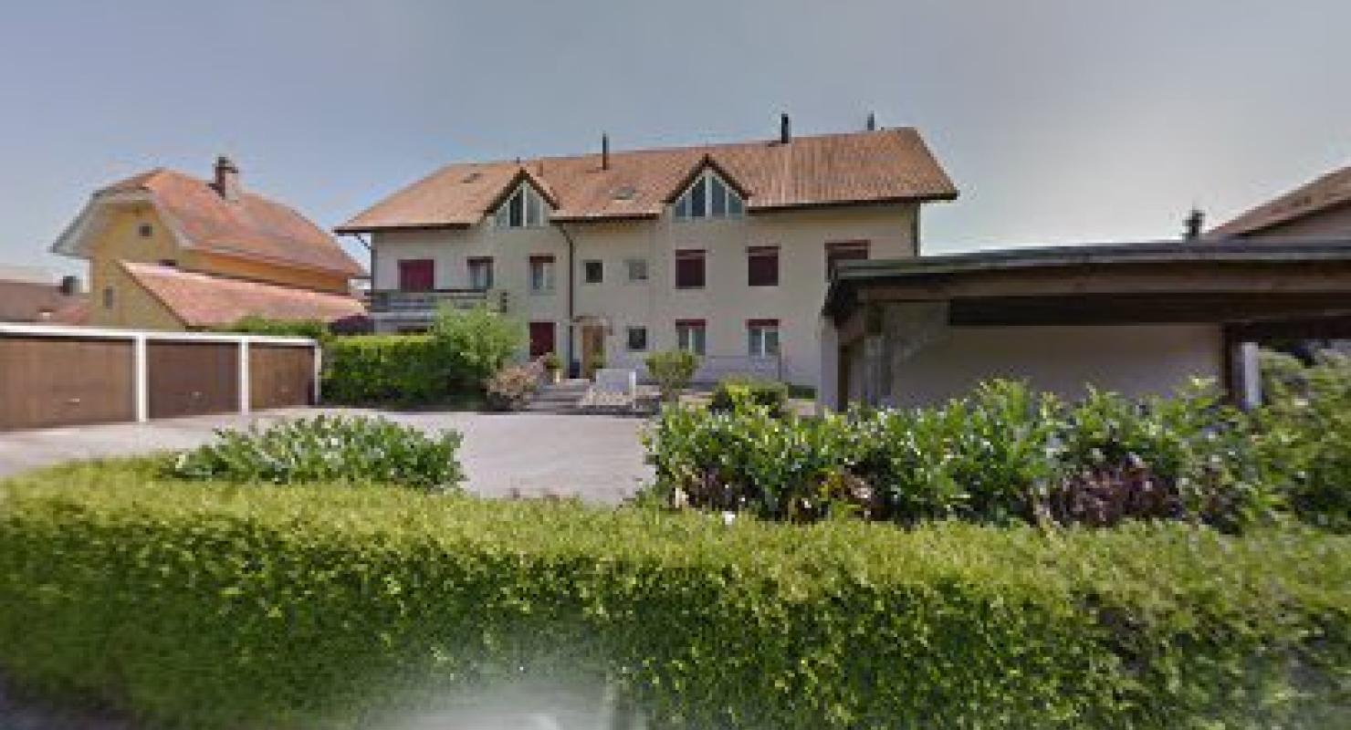 Brack Agnes Kleider nach Mass - Upcycled Fashion in Bern