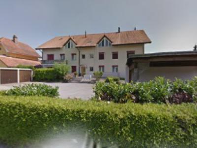 Brack Agnes Kleider nach Mass - Upcycled Fashion in Bern