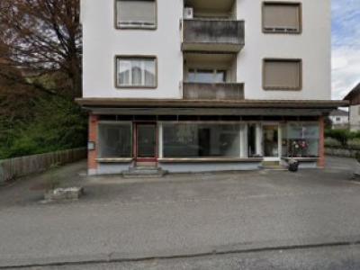 Atelier Brigitta - Upcycled Fashion in Bern