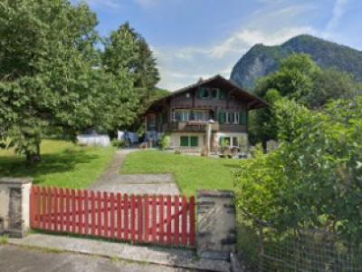 Nähwerkstatt König - Repair & Alteration in Bern