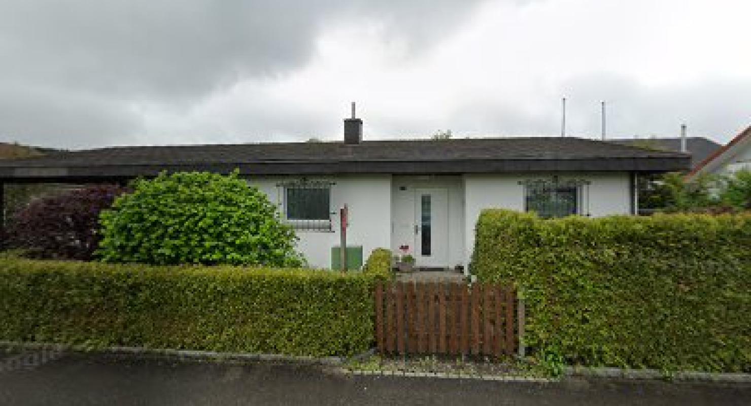 mi-beauty - Second-hand Clothing in Bern