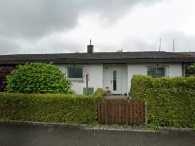 mi-beauty - Second-hand Clothing in Bern