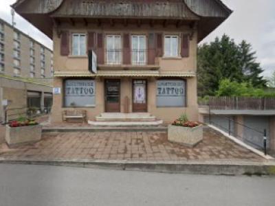 Gwunder Stübli - Second-hand Clothing in Bern