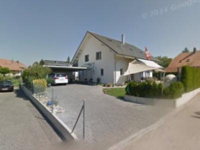 Manufaktur - Repair & Alteration in Bern