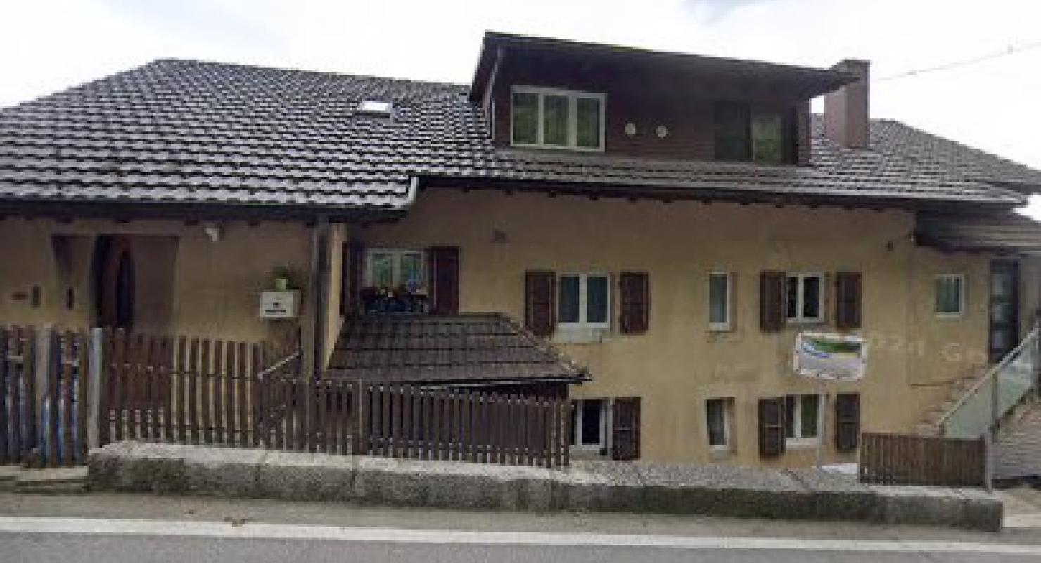 CréaLine Couture - Repair & Alteration in Bern