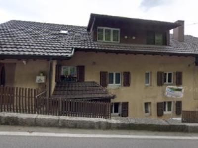 CréaLine Couture - Repair & Alteration in Bern