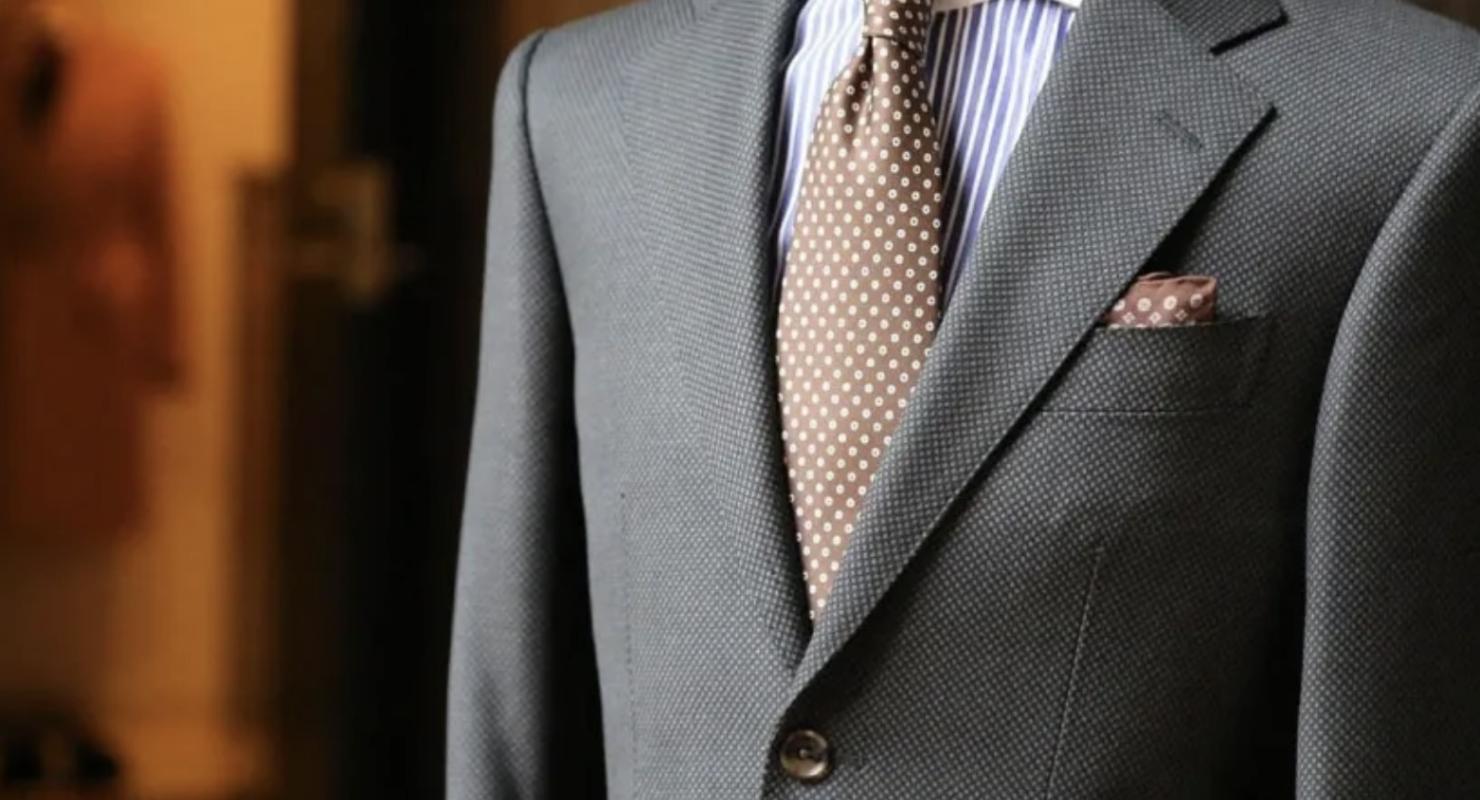 Edel & Weiss - Textilreinigung - Wäscherei - Oerlikon - Upcycled Fashion in Zurich