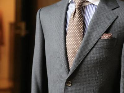 Edel & Weiss - Textilreinigung - Wäscherei - Oerlikon - Upcycled Fashion in Zurich