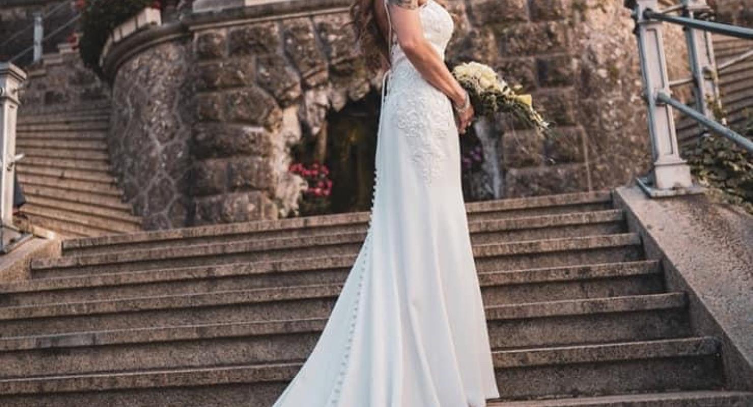 KATEX Nähatelier Wäscherei - Reinigung - Upcycled Fashion in Zurich