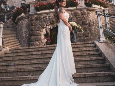 KATEX Nähatelier Wäscherei - Reinigung - Upcycled Fashion in Zurich