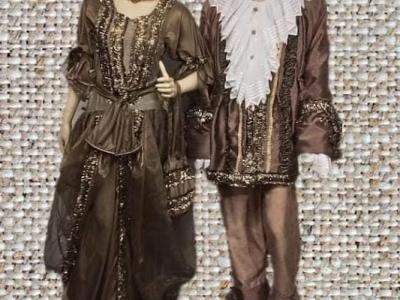 Schneiderei Angel Arts Atelier - Upcycled Fashion in Zurich