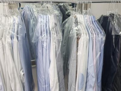 Schneiderei Ivan - Upcycled Fashion in Zurich