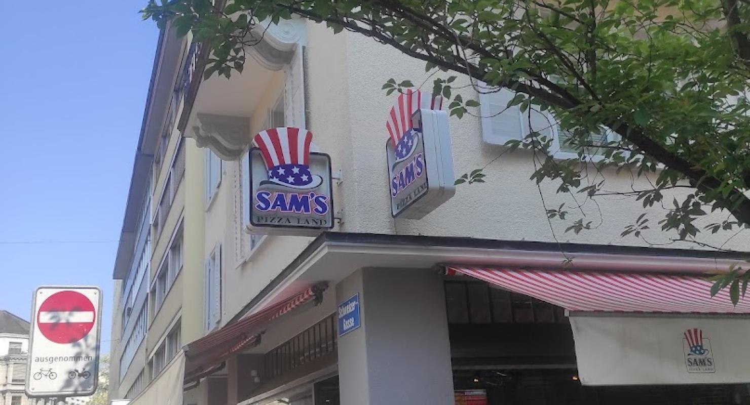 Sandro - Globus Zurich - Vêtements de seconde main in Zurich